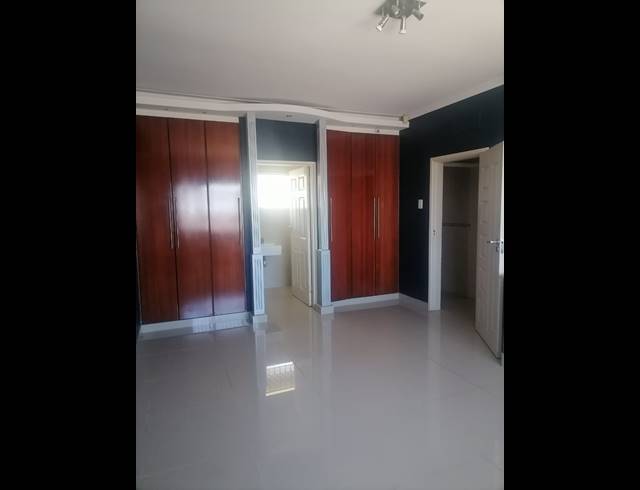 3 BEDROOM HOUSE TO LET IN WESTVILLE